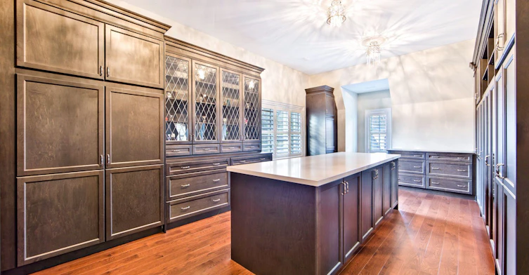 138 Centre Street, Vaughan, ON, L4J 1G4 - 35