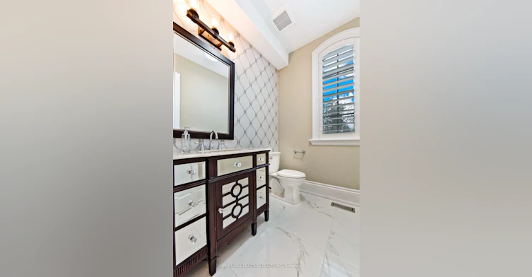138 Centre Street, Vaughan, ON, L4J 1G4 - 26