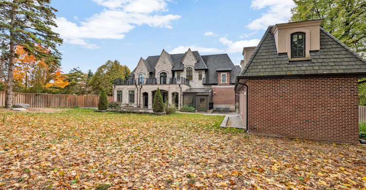 138 Centre Street, Vaughan, ON, L4J 1G4 - 12