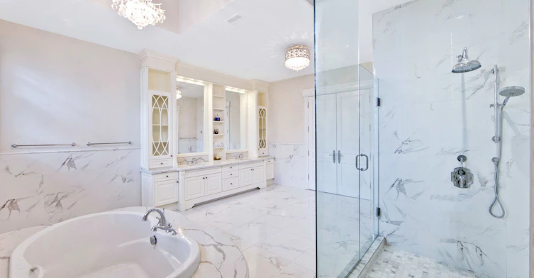 138 Centre Street, Vaughan, ON, L4J 1G4 - 37