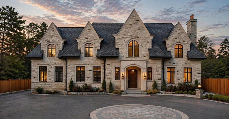 138 Centre Street, Vaughan, ON, L4J 1G4 - 3