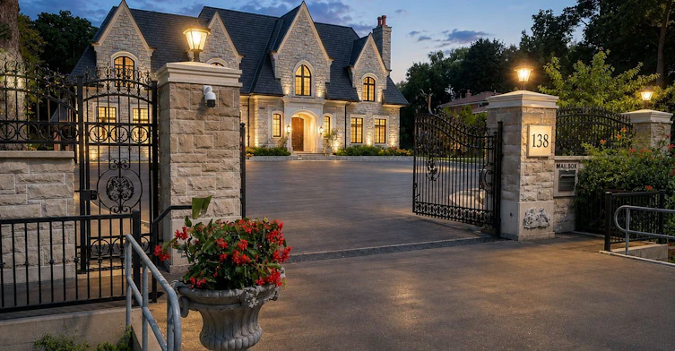 138 Centre Street, Vaughan, ON, L4J 1G4