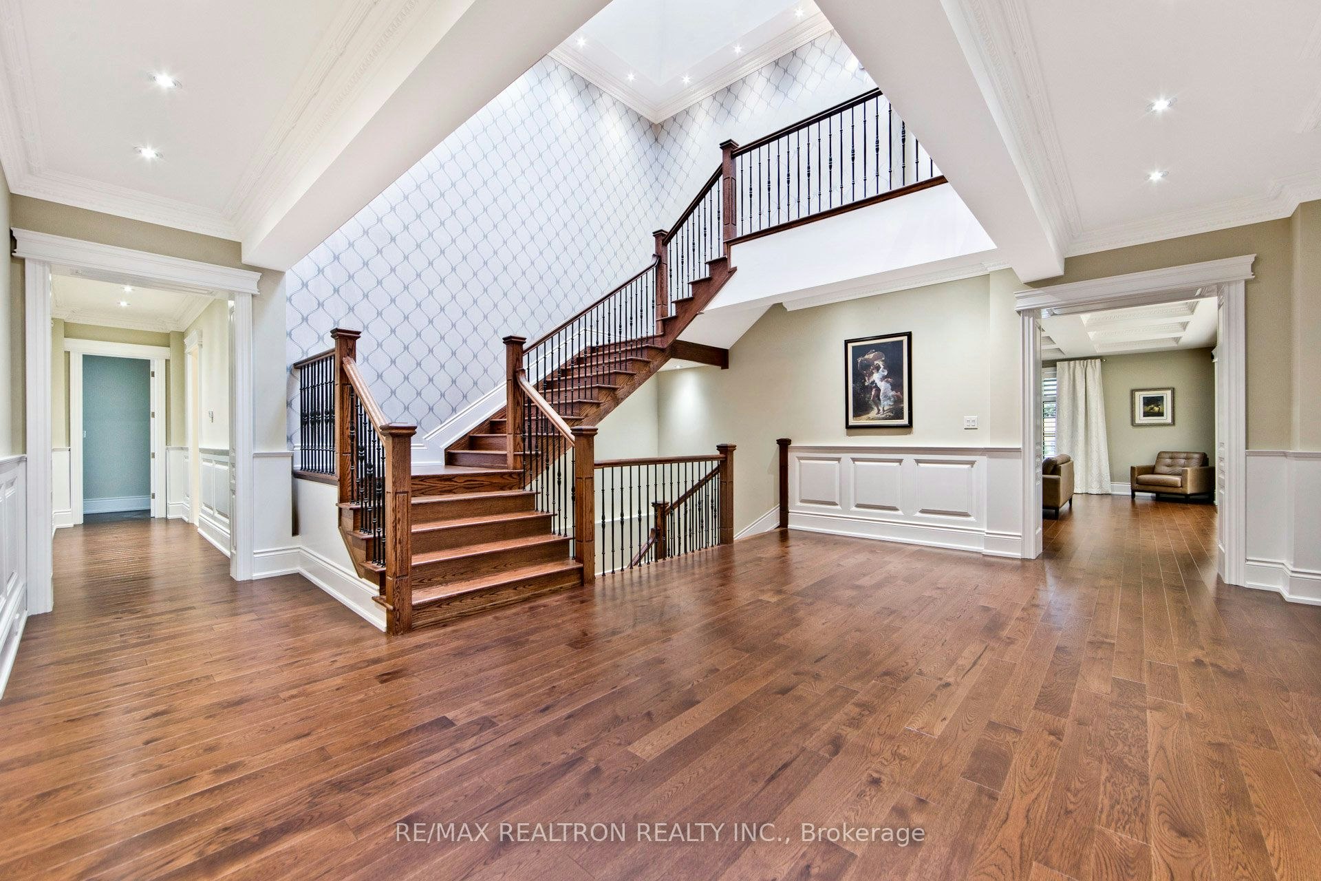 138 Centre Street, Vaughan, ON, L4J 1G4 - 16