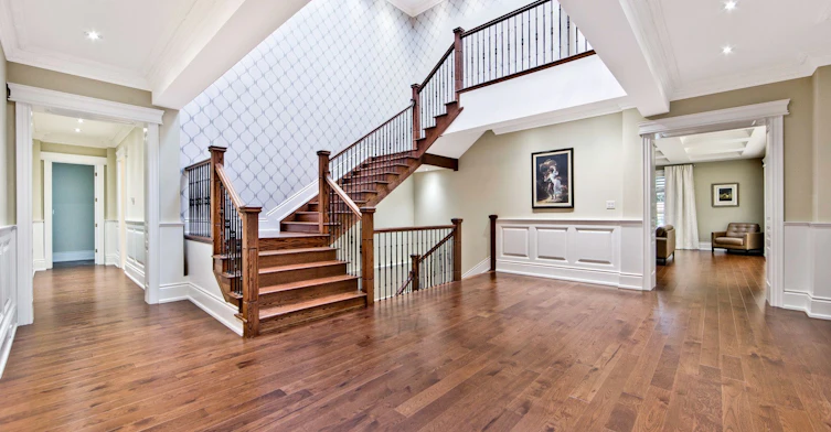 138 Centre Street, Vaughan, ON, L4J 1G4 - 16