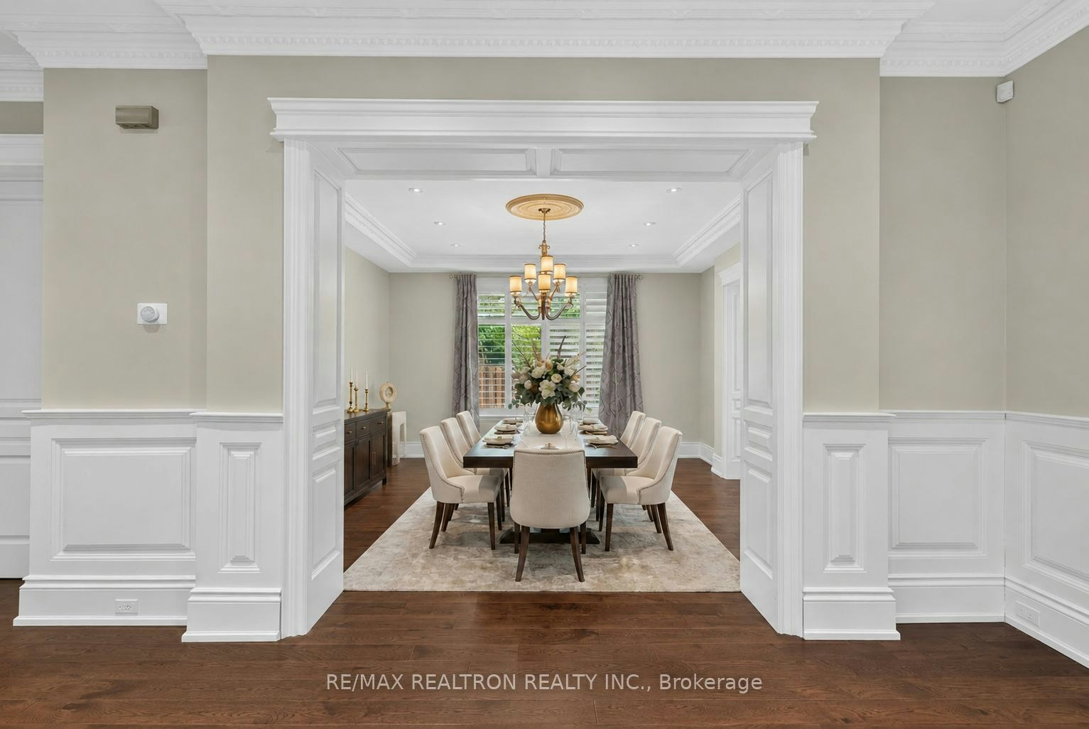138 Centre Street, Vaughan, ON, L4J 1G4 - 31