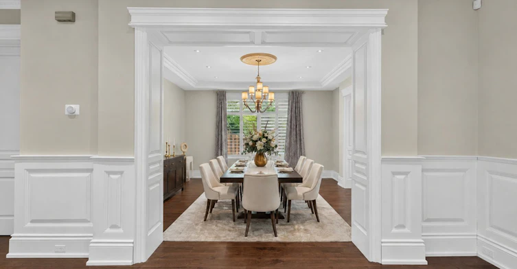 138 Centre Street, Vaughan, ON, L4J 1G4 - 31