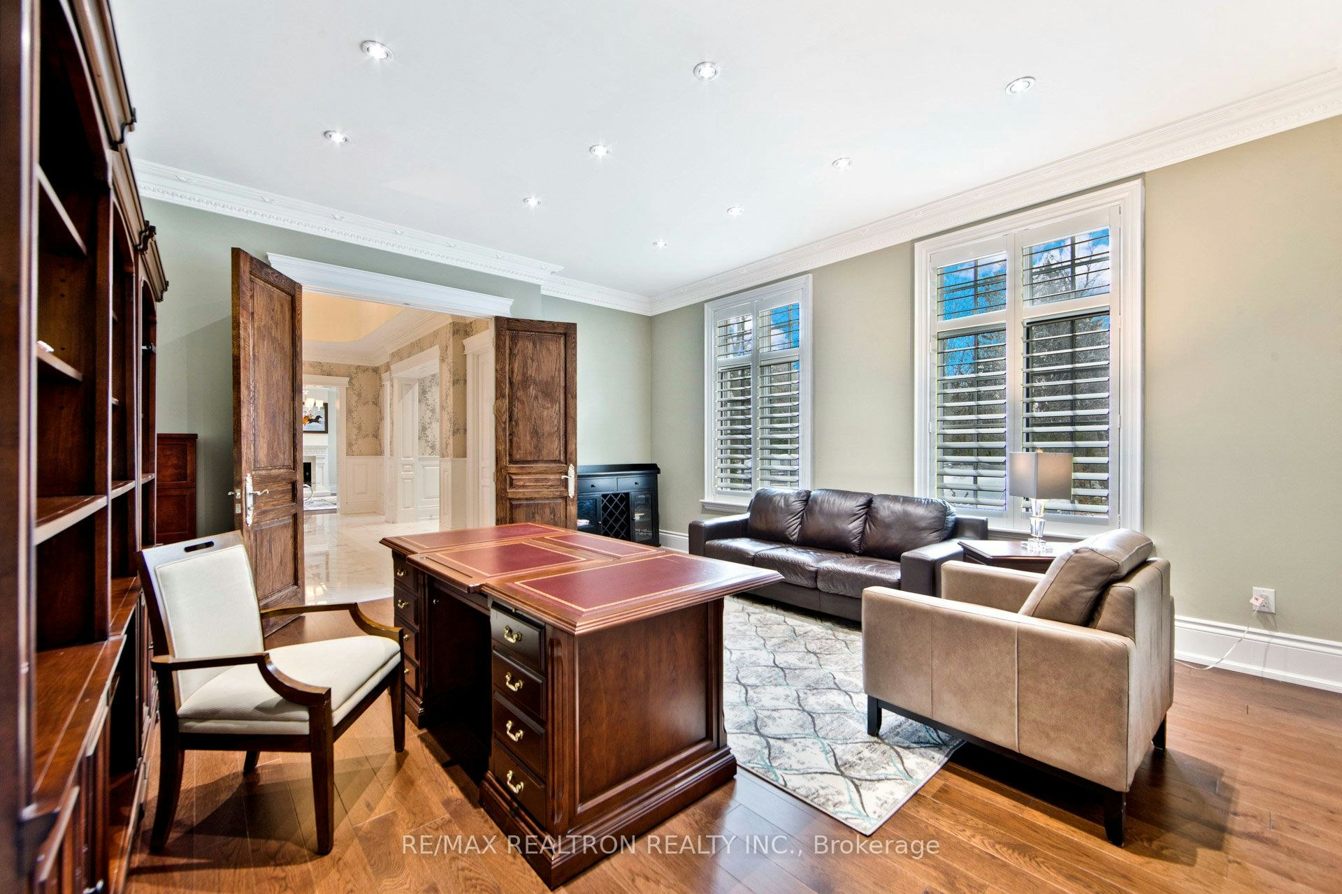 138 Centre Street, Vaughan, ON, L4J 1G4 - 25