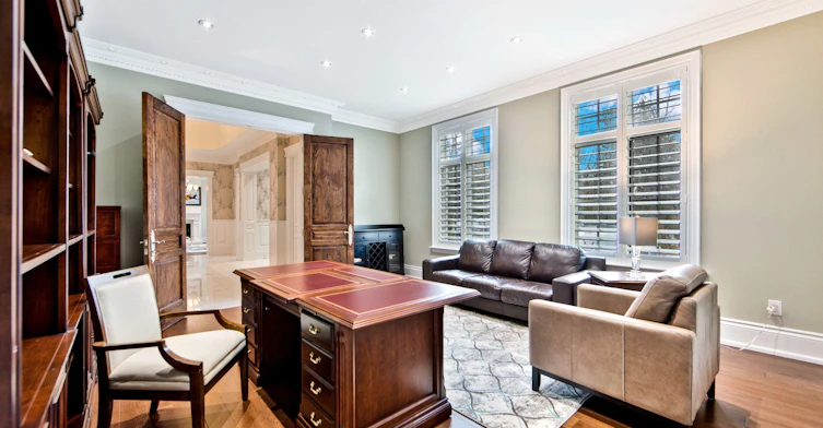 138 Centre Street, Vaughan, ON, L4J 1G4 - 25