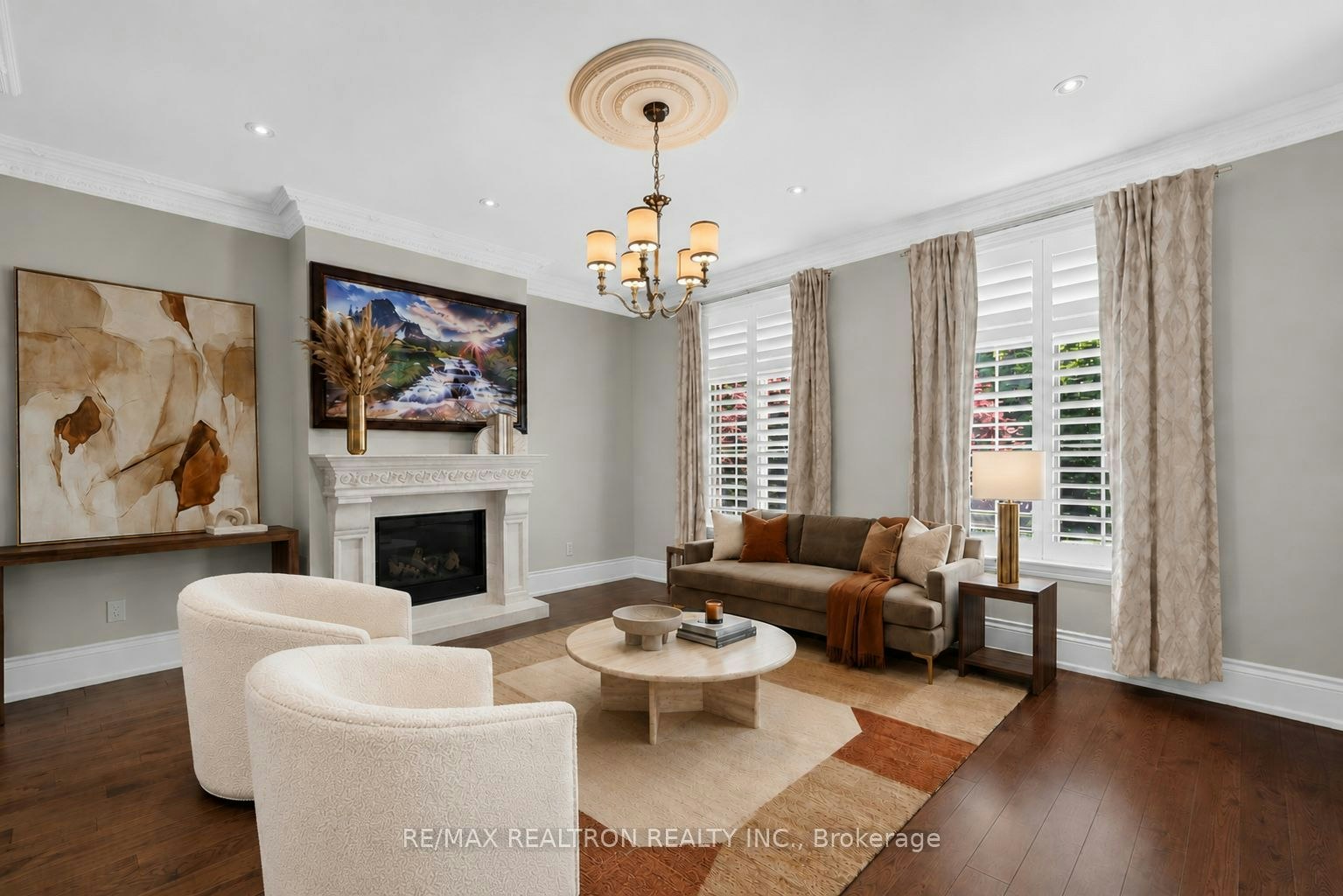 138 Centre Street, Vaughan, ON, L4J 1G4 - 28