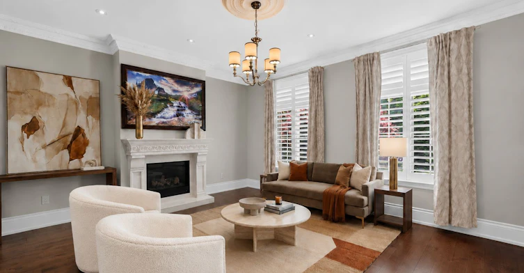 138 Centre Street, Vaughan, ON, L4J 1G4 - 28