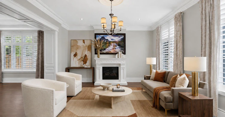 138 Centre Street, Vaughan, ON, L4J 1G4 - 27