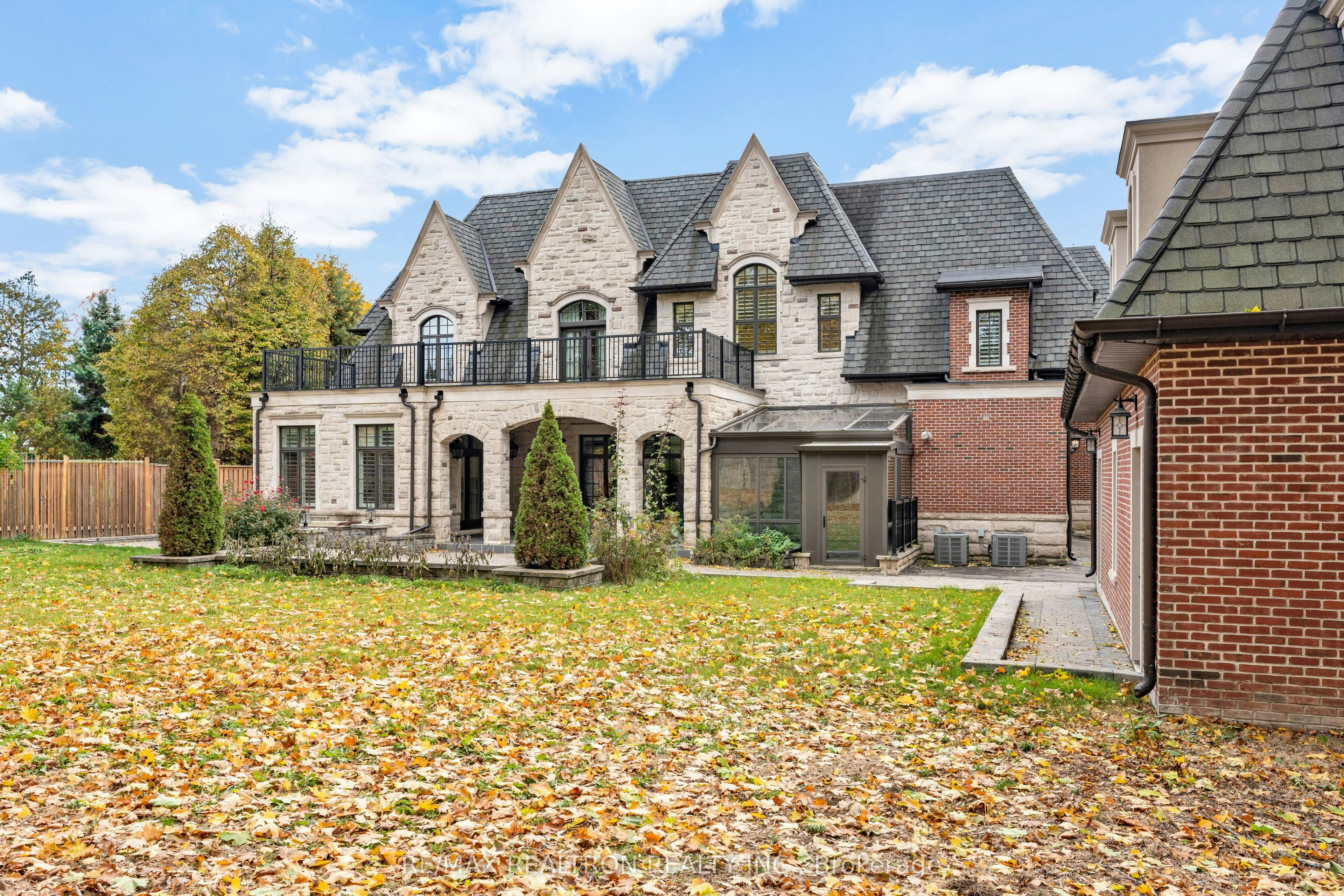 138 Centre Street, Vaughan, ON, L4J 1G4 - 13