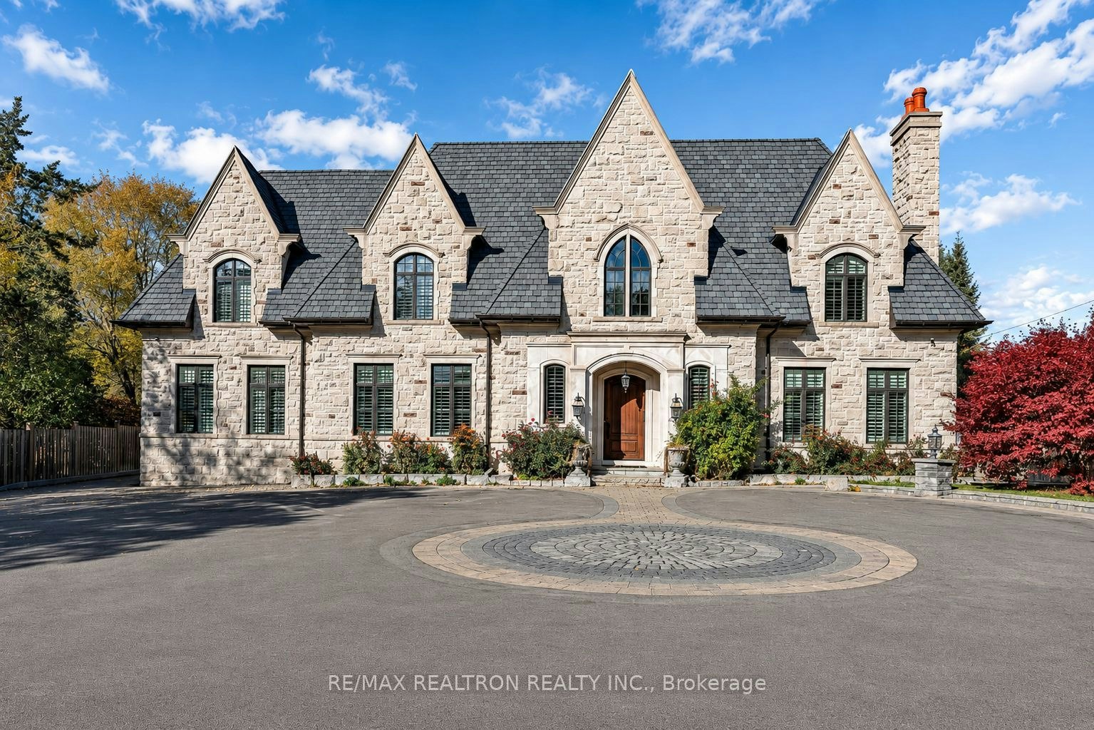 138 Centre Street, Vaughan, ON, L4J 1G4 - 5