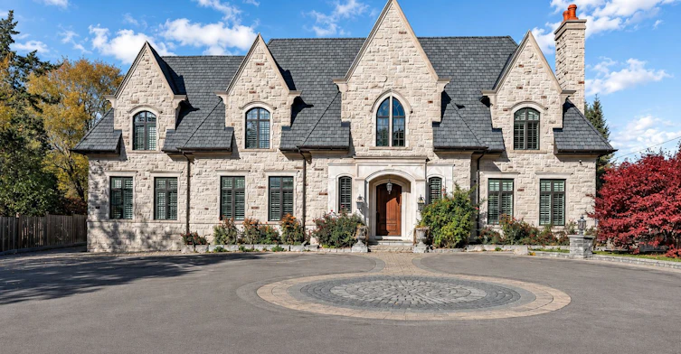 138 Centre Street, Vaughan, ON, L4J 1G4 - 5