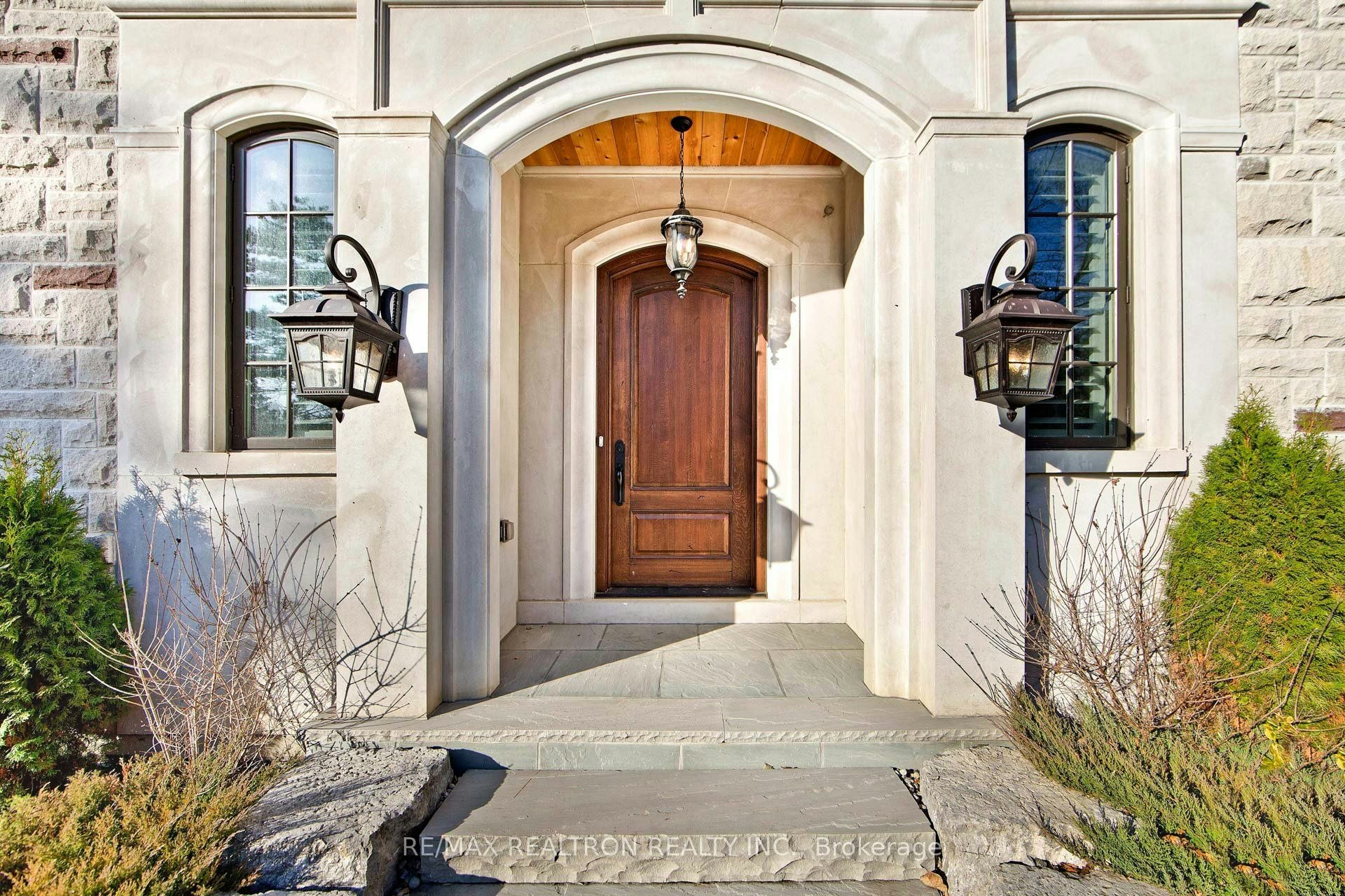138 Centre Street, Vaughan, ON, L4J 1G4 - 14