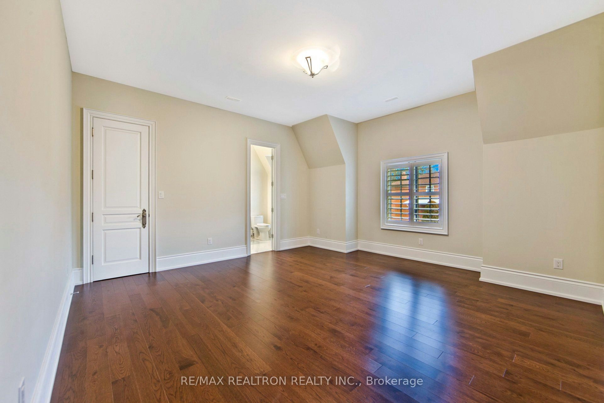 138 Centre Street, Vaughan, ON, L4J 1G4 - 38