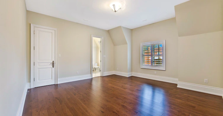 138 Centre Street, Vaughan, ON, L4J 1G4 - 38