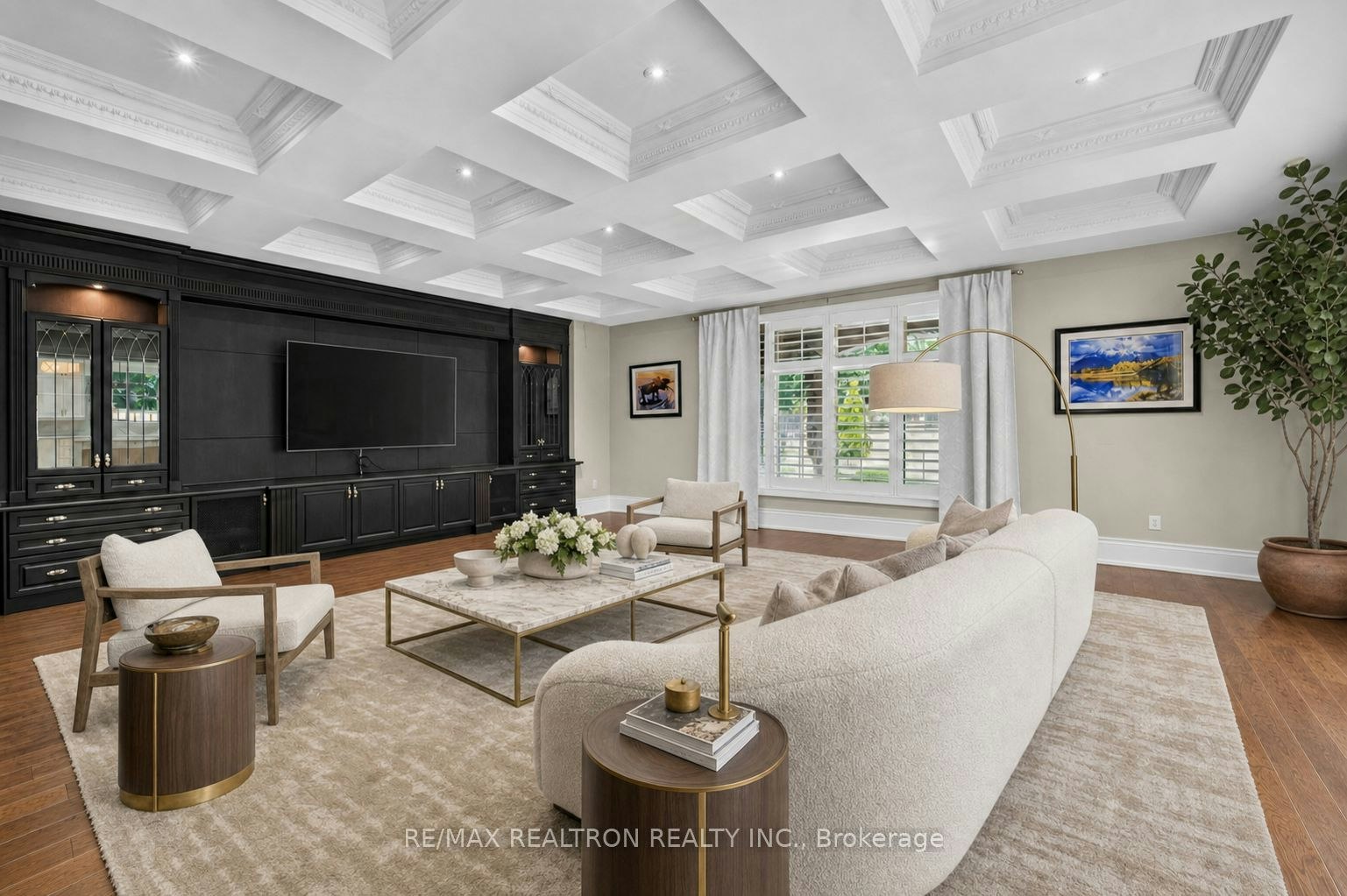 138 Centre Street, Vaughan, ON, L4J 1G4 - 24