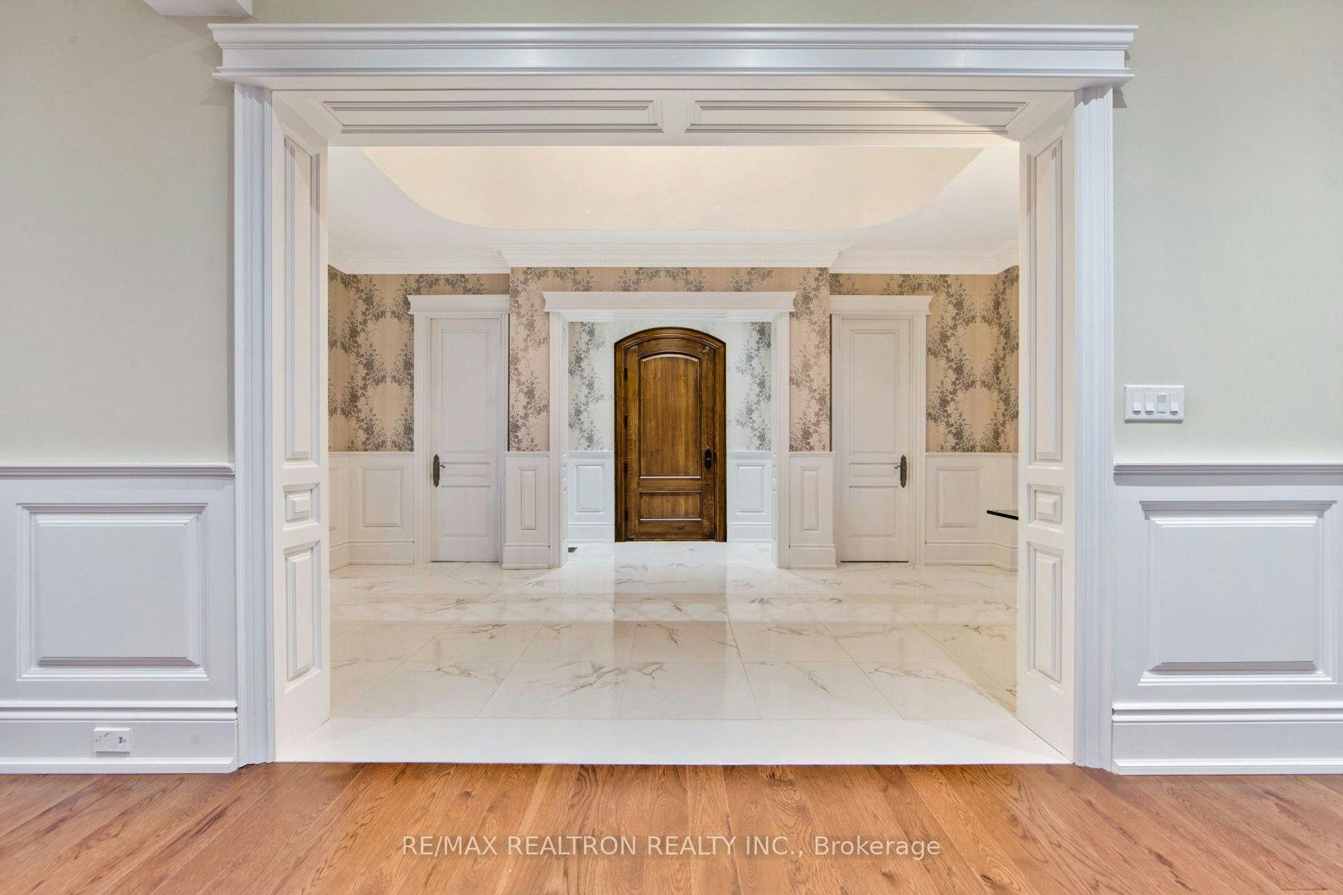 138 Centre Street, Vaughan, ON, L4J 1G4 - 15