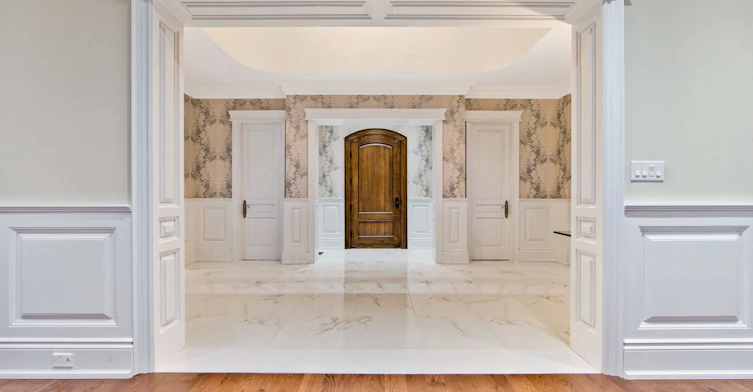 138 Centre Street, Vaughan, ON, L4J 1G4 - 15