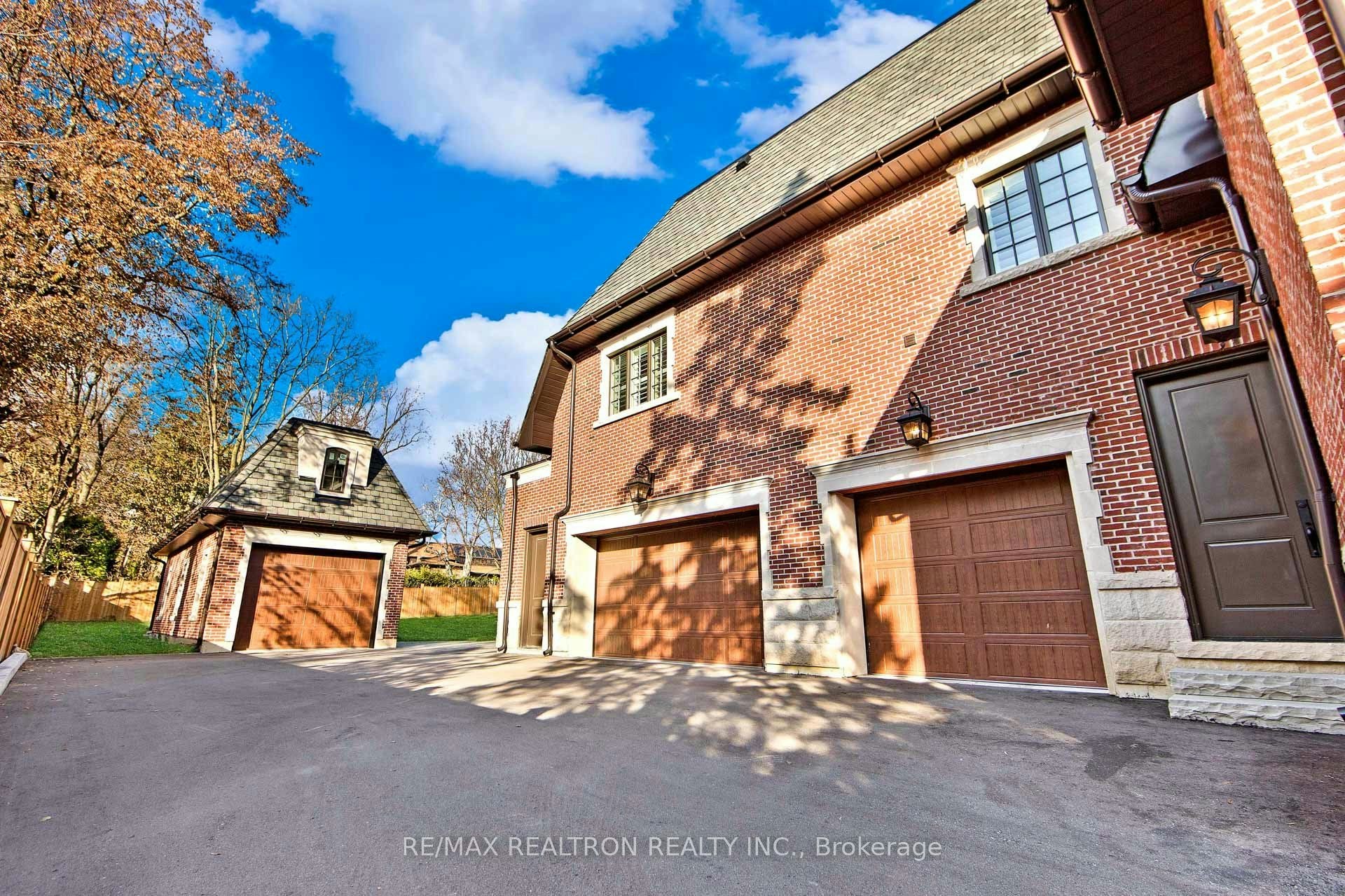 138 Centre Street, Vaughan, ON, L4J 1G4 - 40