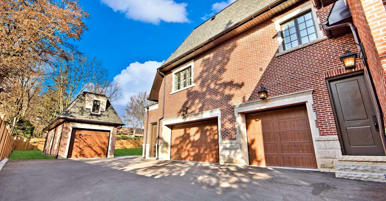 138 Centre Street, Vaughan, ON, L4J 1G4 - 40