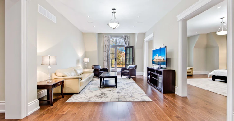 138 Centre Street, Vaughan, ON, L4J 1G4 - 32