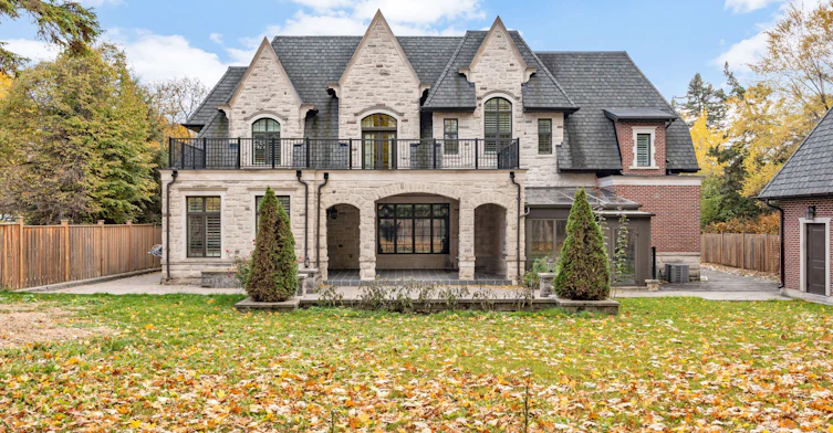 138 Centre Street, Vaughan, ON, L4J 1G4 - 7