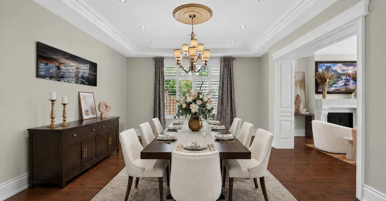 138 Centre Street, Vaughan, ON, L4J 1G4 - 30