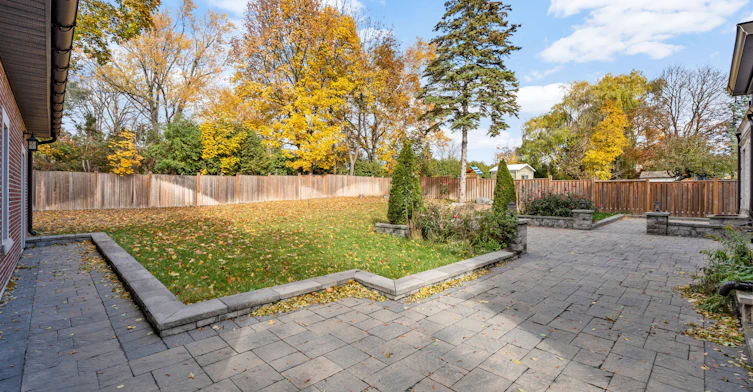 138 Centre Street, Vaughan, ON, L4J 1G4 - 9