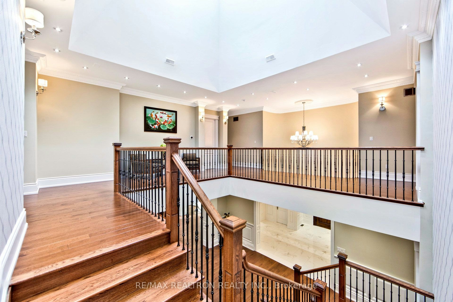 138 Centre Street, Vaughan, ON, L4J 1G4 - 33