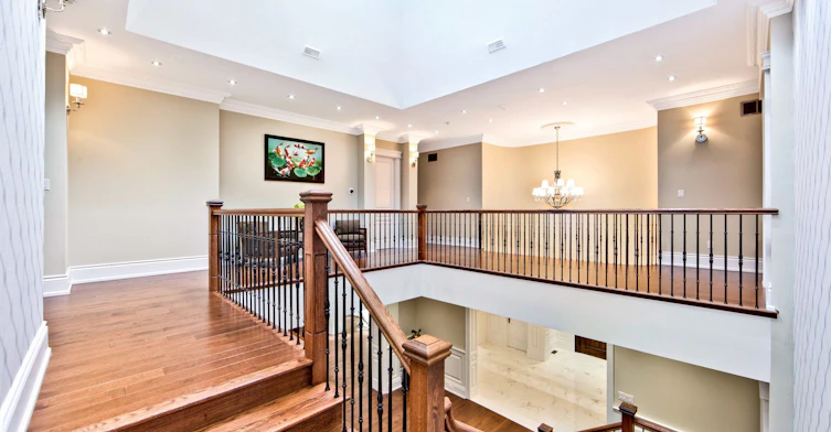 138 Centre Street, Vaughan, ON, L4J 1G4 - 33