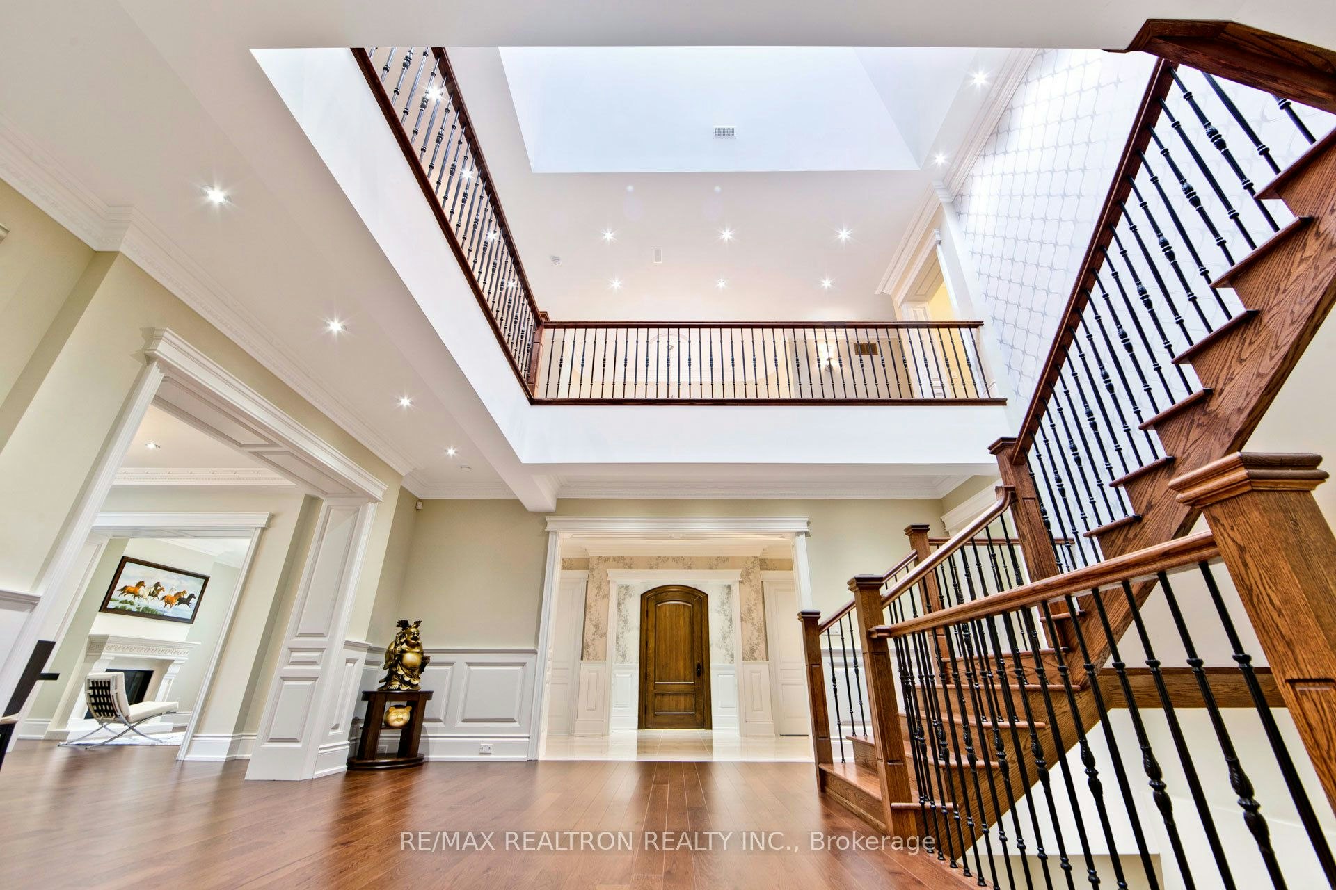 138 Centre Street, Vaughan, ON, L4J 1G4 - 17