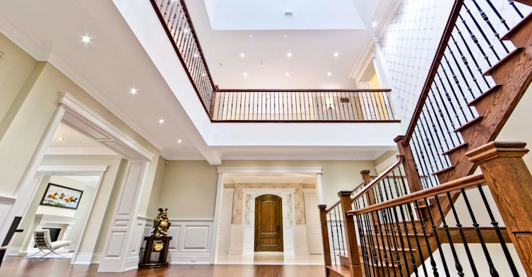 138 Centre Street, Vaughan, ON, L4J 1G4 - 17