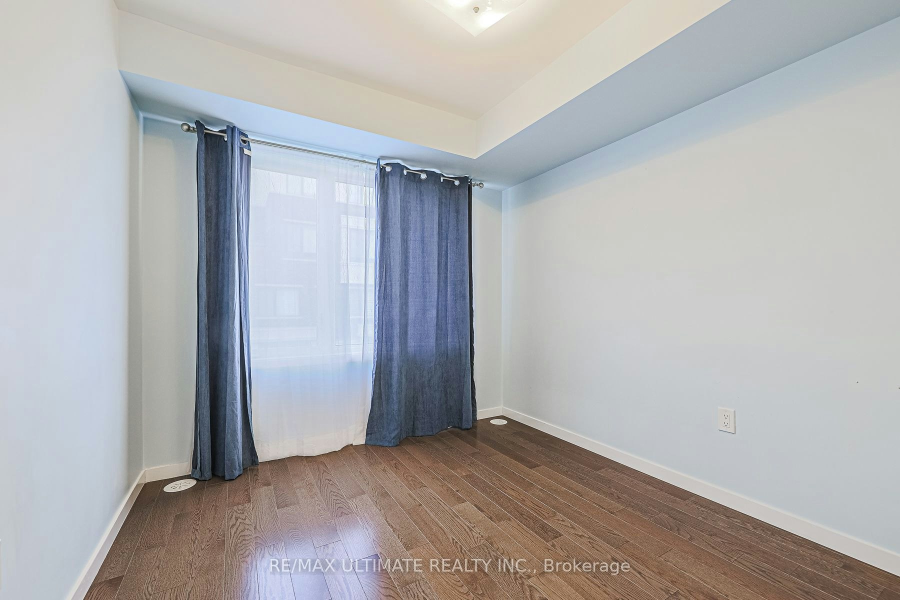 109-600 Alex Gardner Circle, Aurora, ON, L4G 0A3 - 19