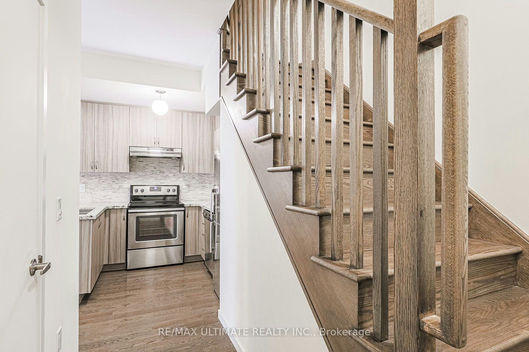 109-600 Alex Gardner Circle, Aurora, ON, L4G 0A3 - 15