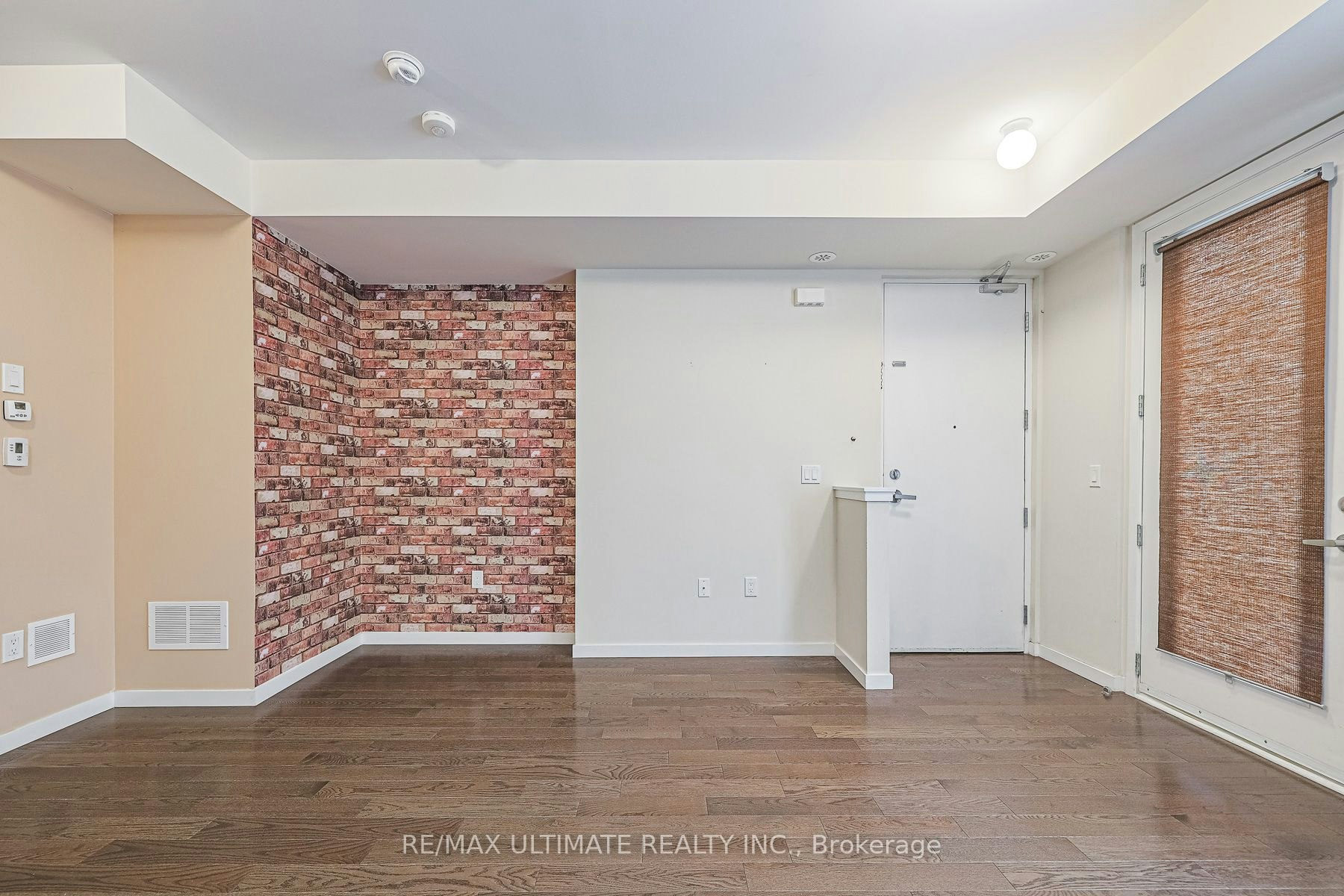 109-600 Alex Gardner Circle, Aurora, ON, L4G 0A3 - 6
