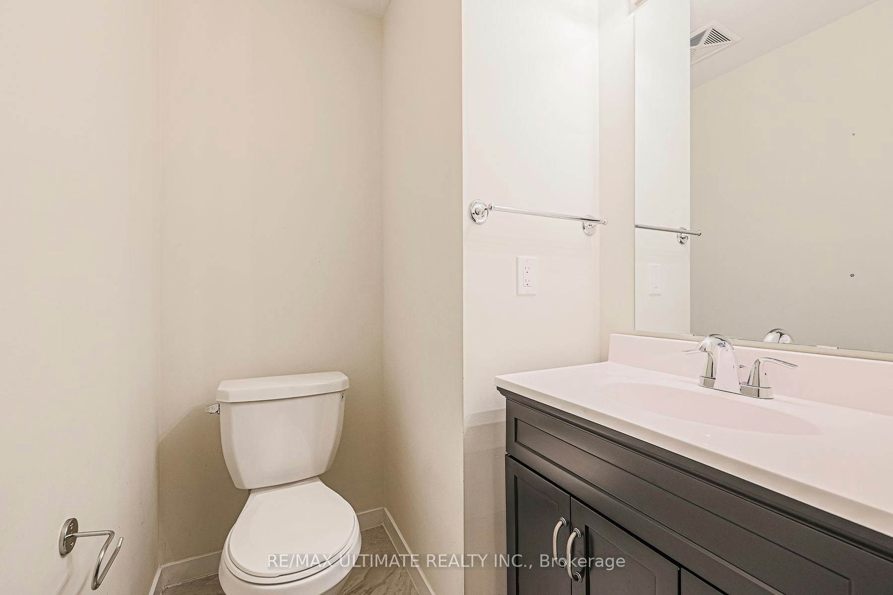 109-600 Alex Gardner Circle, Aurora, ON, L4G 0A3 - 14