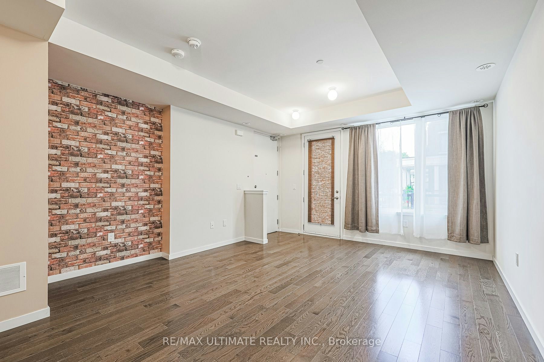 109-600 Alex Gardner Circle, Aurora, ON, L4G 0A3 - 7