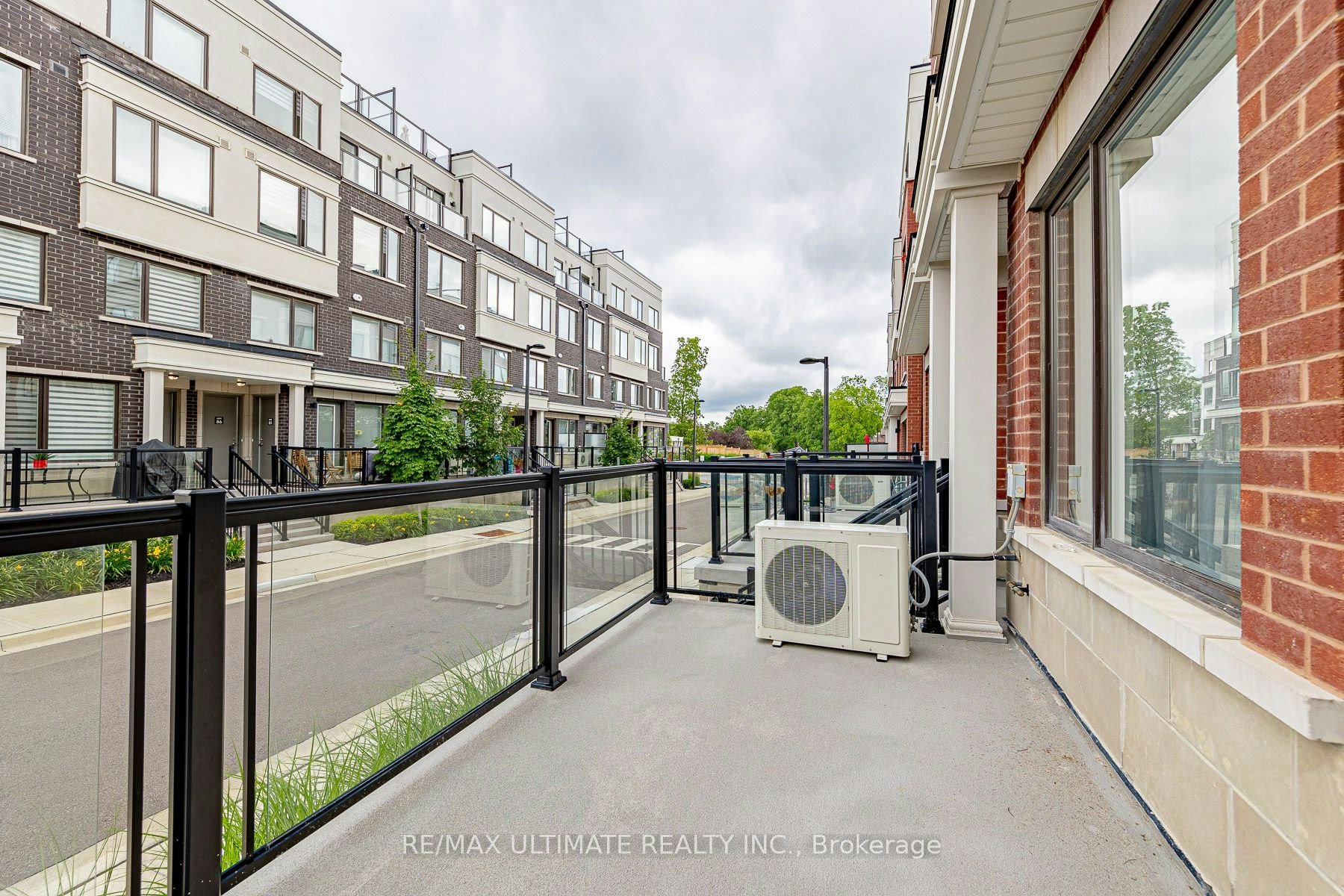 109-600 Alex Gardner Circle, Aurora, ON, L4G 0A3 - 25