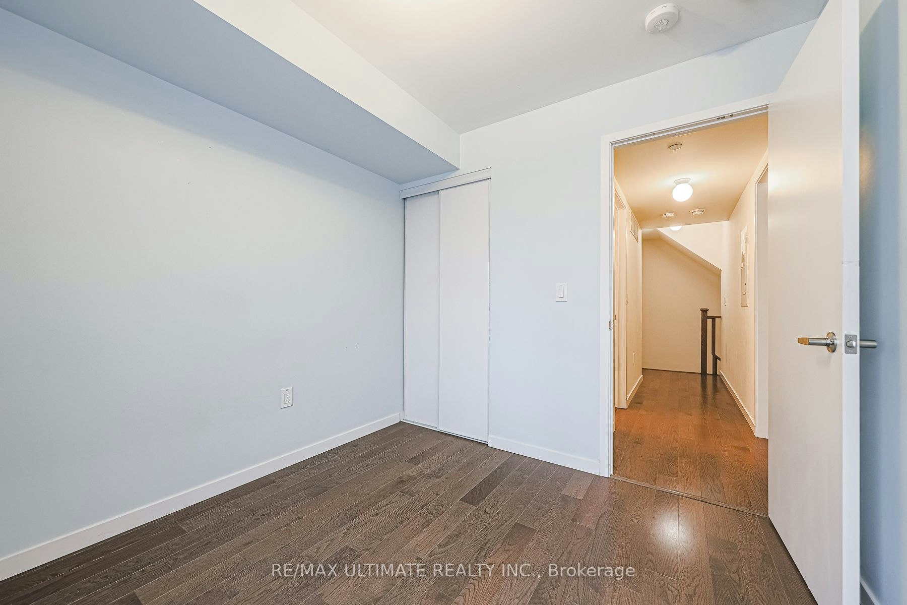 109-600 Alex Gardner Circle, Aurora, ON, L4G 0A3 - 20