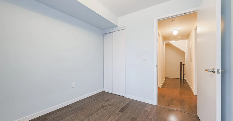 109-600 Alex Gardner Circle, Aurora, ON, L4G 0A3 - 20