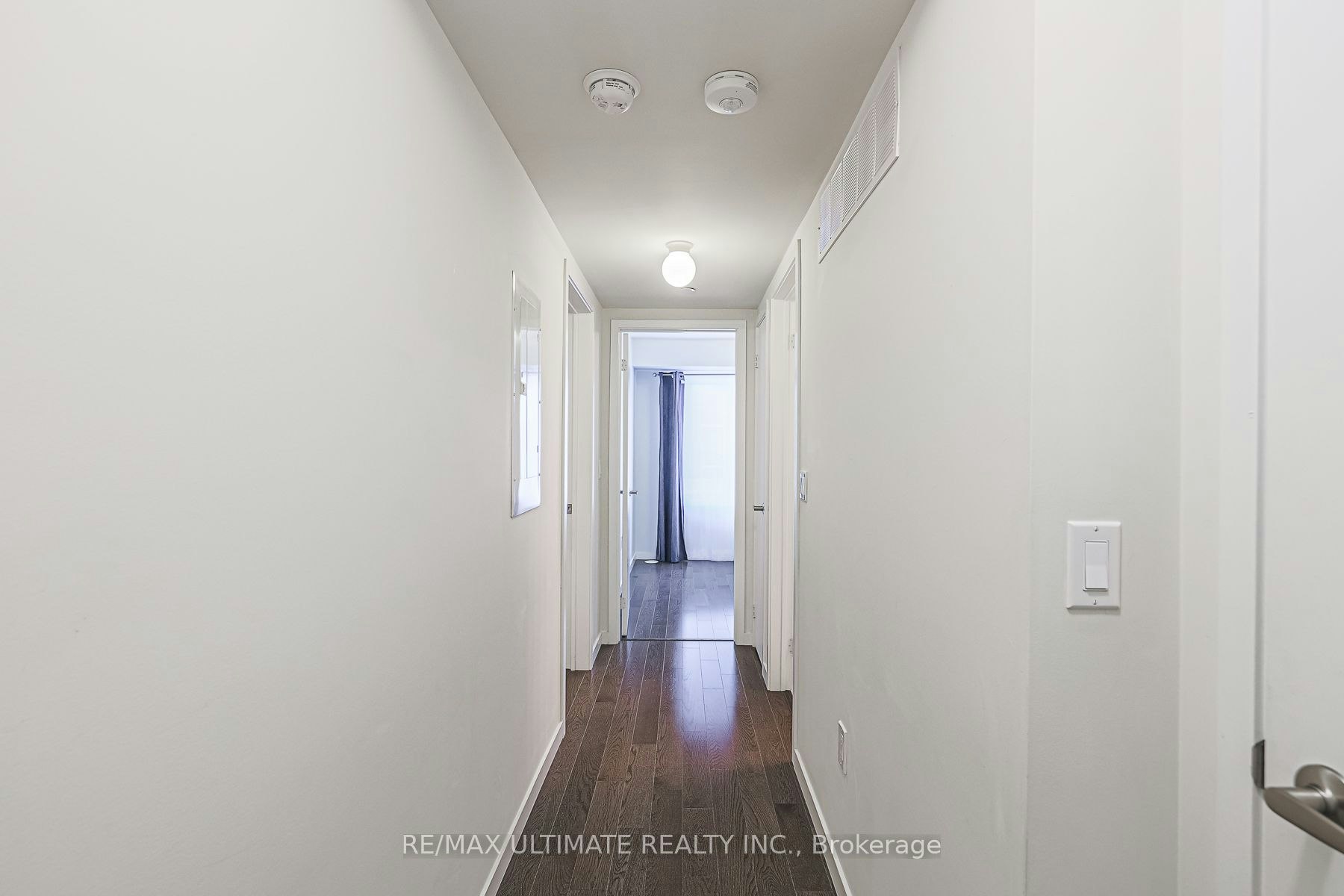 109-600 Alex Gardner Circle, Aurora, ON, L4G 0A3 - 16