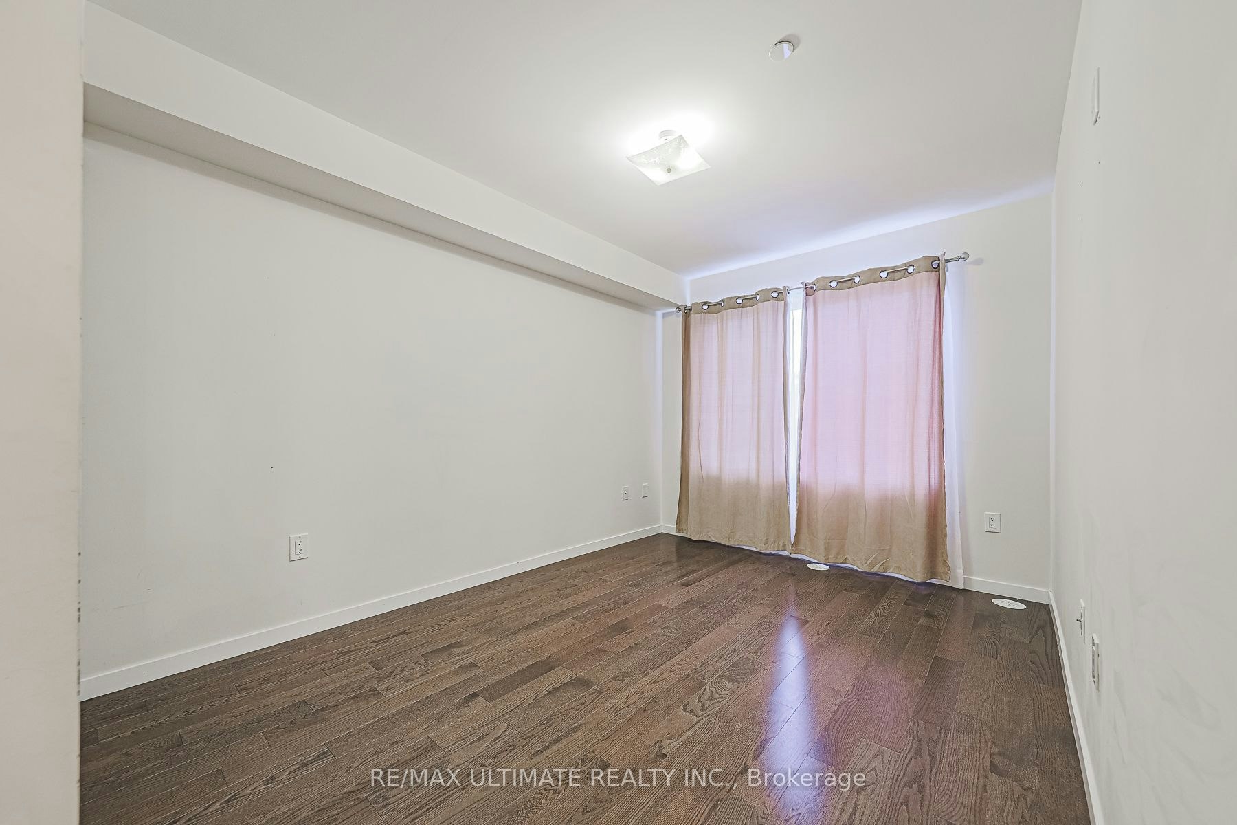 109-600 Alex Gardner Circle, Aurora, ON, L4G 0A3 - 21