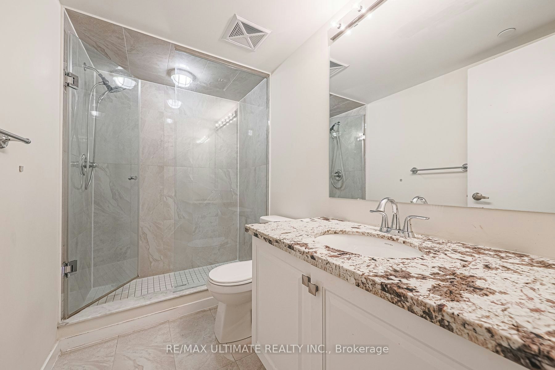 109-600 Alex Gardner Circle, Aurora, ON, L4G 0A3 - 24