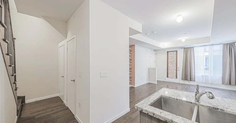 109-600 Alex Gardner Circle, Aurora, ON, L4G 0A3 - 13