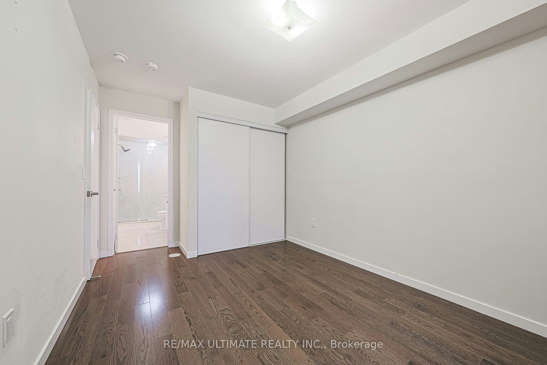 109-600 Alex Gardner Circle, Aurora, ON, L4G 0A3 - 22