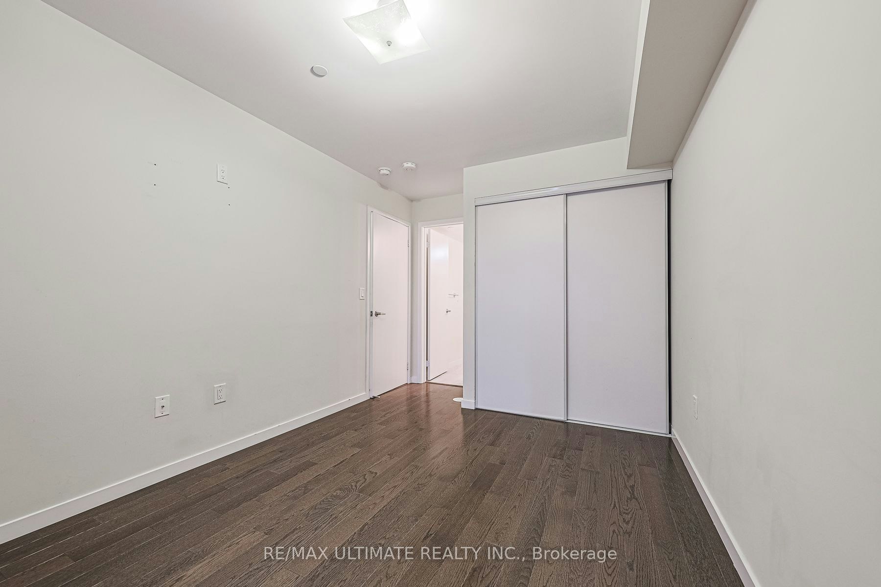 109-600 Alex Gardner Circle, Aurora, ON, L4G 0A3 - 23