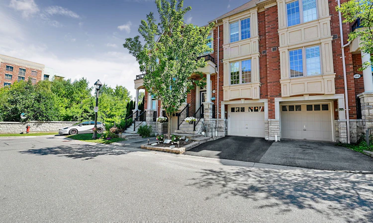 370 Doak Lane