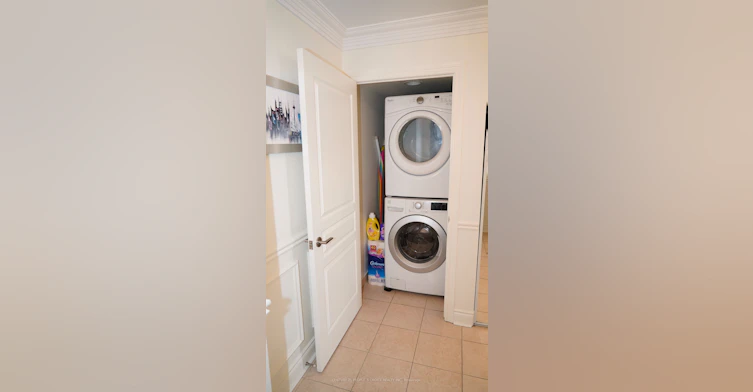 401-7 North Park Road, Vaughan, ON, L4J 0C9 - 15